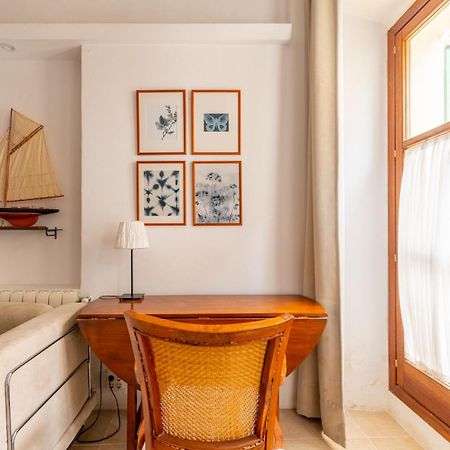 Mallorca Can Florit Sencelles Εξωτερικό φωτογραφία