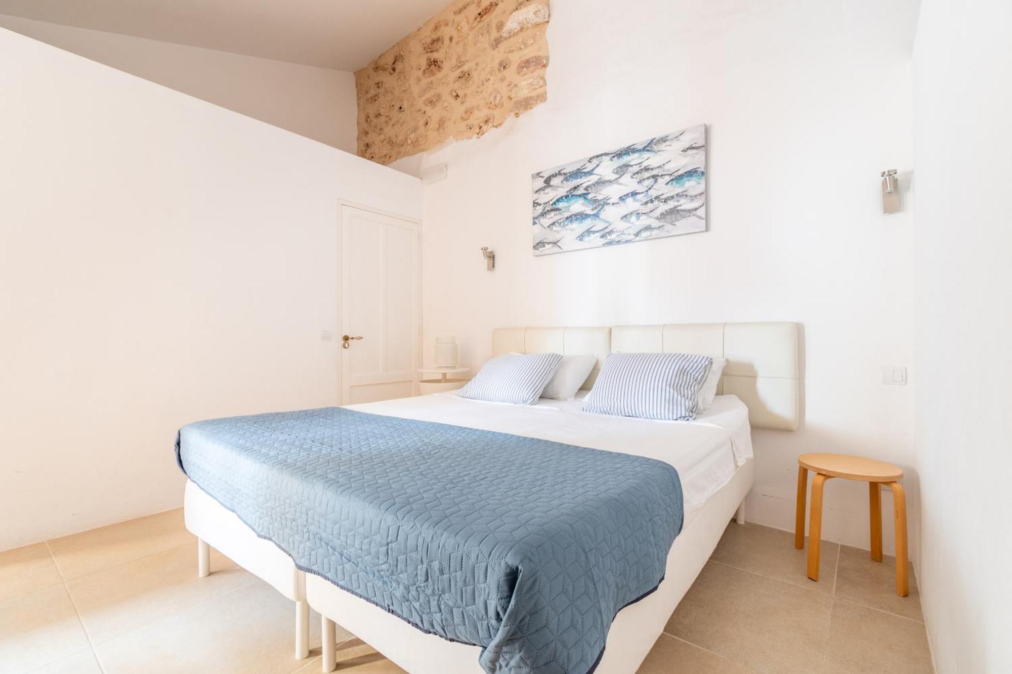 Mallorca Can Florit Sencelles Εξωτερικό φωτογραφία