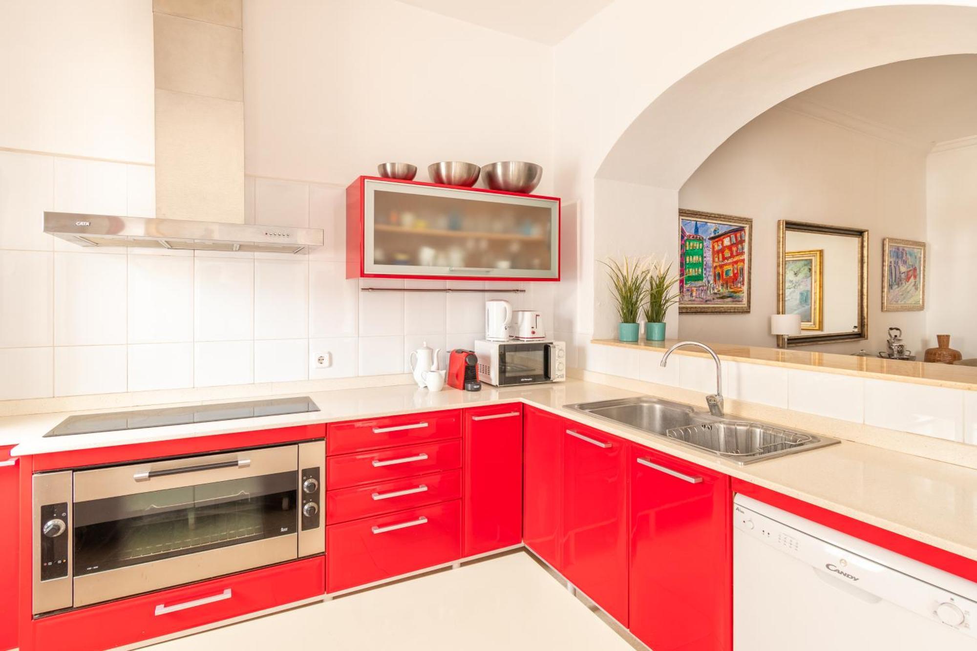 Mallorca Can Florit Sencelles Εξωτερικό φωτογραφία