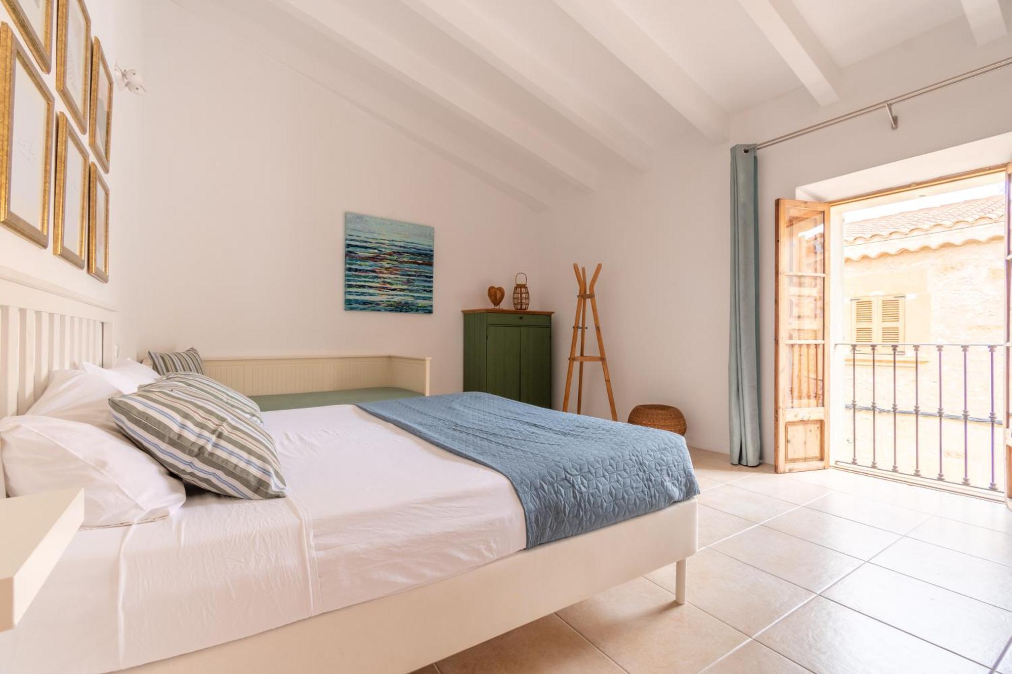 Mallorca Can Florit Sencelles Εξωτερικό φωτογραφία