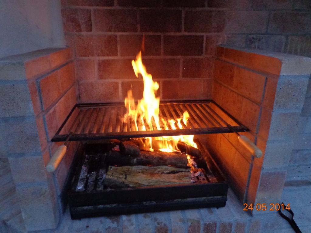 Mallorca Can Florit Sencelles Εξωτερικό φωτογραφία